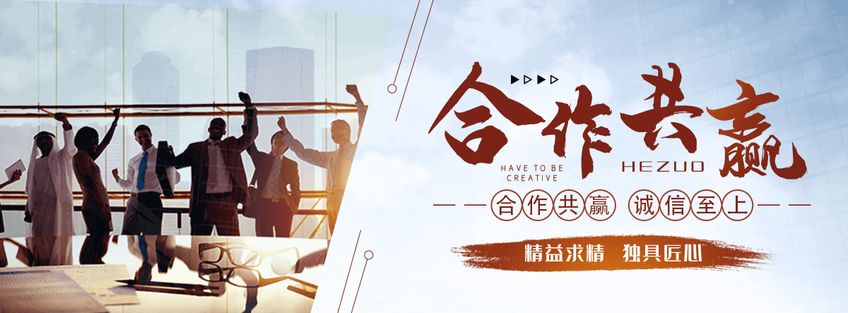 益阳光排管散热器,光排管散热器A1型